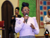 Speaker-Adrienne-Adams-Hosts-Screening-of-Hulu-Documentary-‘Aftershock-and-Panel-Discussion-on-Systemic-Inequities-in-Maternal-Health-Care-3159