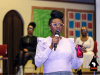 Speaker-Adrienne-Adams-Hosts-Screening-of-Hulu-Documentary-‘Aftershock-and-Panel-Discussion-on-Systemic-Inequities-in-Maternal-Health-Care-3161