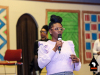 Speaker-Adrienne-Adams-Hosts-Screening-of-Hulu-Documentary-‘Aftershock-and-Panel-Discussion-on-Systemic-Inequities-in-Maternal-Health-Care-3162