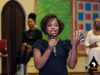 Speaker-Adrienne-Adams-Hosts-Screening-of-Hulu-Documentary-‘Aftershock-and-Panel-Discussion-on-Systemic-Inequities-in-Maternal-Health-Care-3165