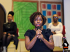 Speaker-Adrienne-Adams-Hosts-Screening-of-Hulu-Documentary-‘Aftershock-and-Panel-Discussion-on-Systemic-Inequities-in-Maternal-Health-Care-3166