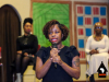 Speaker-Adrienne-Adams-Hosts-Screening-of-Hulu-Documentary-‘Aftershock-and-Panel-Discussion-on-Systemic-Inequities-in-Maternal-Health-Care-3167