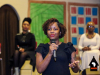 Speaker-Adrienne-Adams-Hosts-Screening-of-Hulu-Documentary-‘Aftershock-and-Panel-Discussion-on-Systemic-Inequities-in-Maternal-Health-Care-3169