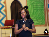 Speaker-Adrienne-Adams-Hosts-Screening-of-Hulu-Documentary-‘Aftershock-and-Panel-Discussion-on-Systemic-Inequities-in-Maternal-Health-Care-3170