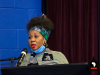 Speaker-Adrienne-Adams-Hosts-Screening-of-Hulu-Documentary-‘Aftershock-and-Panel-Discussion-on-Systemic-Inequities-in-Maternal-Health-Care-3172