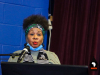 Speaker-Adrienne-Adams-Hosts-Screening-of-Hulu-Documentary-‘Aftershock-and-Panel-Discussion-on-Systemic-Inequities-in-Maternal-Health-Care-3173