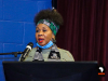 Speaker-Adrienne-Adams-Hosts-Screening-of-Hulu-Documentary-‘Aftershock-and-Panel-Discussion-on-Systemic-Inequities-in-Maternal-Health-Care-3174