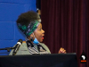 Speaker-Adrienne-Adams-Hosts-Screening-of-Hulu-Documentary-‘Aftershock-and-Panel-Discussion-on-Systemic-Inequities-in-Maternal-Health-Care-3185