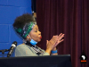Speaker-Adrienne-Adams-Hosts-Screening-of-Hulu-Documentary-‘Aftershock-and-Panel-Discussion-on-Systemic-Inequities-in-Maternal-Health-Care-3186