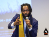 Speaker-Adrienne-Adams-Hosts-Screening-of-Hulu-Documentary-‘Aftershock-and-Panel-Discussion-on-Systemic-Inequities-in-Maternal-Health-Care-3187