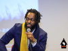 Speaker-Adrienne-Adams-Hosts-Screening-of-Hulu-Documentary-‘Aftershock-and-Panel-Discussion-on-Systemic-Inequities-in-Maternal-Health-Care-3188