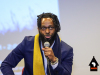 Speaker-Adrienne-Adams-Hosts-Screening-of-Hulu-Documentary-‘Aftershock-and-Panel-Discussion-on-Systemic-Inequities-in-Maternal-Health-Care-3190