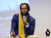 Speaker-Adrienne-Adams-Hosts-Screening-of-Hulu-Documentary-‘Aftershock-and-Panel-Discussion-on-Systemic-Inequities-in-Maternal-Health-Care-3193