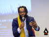 Speaker-Adrienne-Adams-Hosts-Screening-of-Hulu-Documentary-‘Aftershock-and-Panel-Discussion-on-Systemic-Inequities-in-Maternal-Health-Care-3194