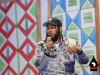 Speaker-Adrienne-Adams-Hosts-Screening-of-Hulu-Documentary-‘Aftershock-and-Panel-Discussion-on-Systemic-Inequities-in-Maternal-Health-Care-3198