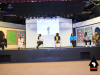 Speaker-Adrienne-Adams-Hosts-Screening-of-Hulu-Documentary-‘Aftershock-and-Panel-Discussion-on-Systemic-Inequities-in-Maternal-Health-Care-3212
