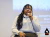 Speaker-Adrienne-Adams-Hosts-Screening-of-Hulu-Documentary-‘Aftershock-and-Panel-Discussion-on-Systemic-Inequities-in-Maternal-Health-Care-3213