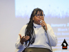 Speaker-Adrienne-Adams-Hosts-Screening-of-Hulu-Documentary-‘Aftershock-and-Panel-Discussion-on-Systemic-Inequities-in-Maternal-Health-Care-3214
