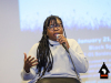Speaker-Adrienne-Adams-Hosts-Screening-of-Hulu-Documentary-‘Aftershock-and-Panel-Discussion-on-Systemic-Inequities-in-Maternal-Health-Care-3215