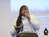 Speaker-Adrienne-Adams-Hosts-Screening-of-Hulu-Documentary-‘Aftershock-and-Panel-Discussion-on-Systemic-Inequities-in-Maternal-Health-Care-3216