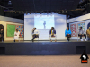 Speaker-Adrienne-Adams-Hosts-Screening-of-Hulu-Documentary-‘Aftershock-and-Panel-Discussion-on-Systemic-Inequities-in-Maternal-Health-Care-3219