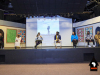 Speaker-Adrienne-Adams-Hosts-Screening-of-Hulu-Documentary-‘Aftershock-and-Panel-Discussion-on-Systemic-Inequities-in-Maternal-Health-Care-3220