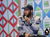Speaker-Adrienne-Adams-Hosts-Screening-of-Hulu-Documentary-‘Aftershock-and-Panel-Discussion-on-Systemic-Inequities-in-Maternal-Health-Care-3221