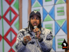 Speaker-Adrienne-Adams-Hosts-Screening-of-Hulu-Documentary-‘Aftershock-and-Panel-Discussion-on-Systemic-Inequities-in-Maternal-Health-Care-3226