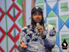 Speaker-Adrienne-Adams-Hosts-Screening-of-Hulu-Documentary-‘Aftershock-and-Panel-Discussion-on-Systemic-Inequities-in-Maternal-Health-Care-3229