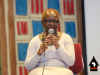 Speaker-Adrienne-Adams-Hosts-Screening-of-Hulu-Documentary-‘Aftershock-and-Panel-Discussion-on-Systemic-Inequities-in-Maternal-Health-Care-3231