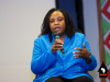 Speaker-Adrienne-Adams-Hosts-Screening-of-Hulu-Documentary-‘Aftershock-and-Panel-Discussion-on-Systemic-Inequities-in-Maternal-Health-Care-3238