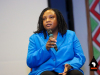 Speaker-Adrienne-Adams-Hosts-Screening-of-Hulu-Documentary-‘Aftershock-and-Panel-Discussion-on-Systemic-Inequities-in-Maternal-Health-Care-3241