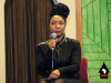 Speaker-Adrienne-Adams-Hosts-Screening-of-Hulu-Documentary-‘Aftershock-and-Panel-Discussion-on-Systemic-Inequities-in-Maternal-Health-Care-3247