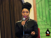 Speaker-Adrienne-Adams-Hosts-Screening-of-Hulu-Documentary-‘Aftershock-and-Panel-Discussion-on-Systemic-Inequities-in-Maternal-Health-Care-3251