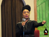 Speaker-Adrienne-Adams-Hosts-Screening-of-Hulu-Documentary-‘Aftershock-and-Panel-Discussion-on-Systemic-Inequities-in-Maternal-Health-Care-3252