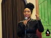 Speaker-Adrienne-Adams-Hosts-Screening-of-Hulu-Documentary-‘Aftershock-and-Panel-Discussion-on-Systemic-Inequities-in-Maternal-Health-Care-3255