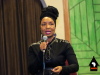 Speaker-Adrienne-Adams-Hosts-Screening-of-Hulu-Documentary-‘Aftershock-and-Panel-Discussion-on-Systemic-Inequities-in-Maternal-Health-Care-3256