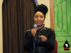 Speaker-Adrienne-Adams-Hosts-Screening-of-Hulu-Documentary-‘Aftershock-and-Panel-Discussion-on-Systemic-Inequities-in-Maternal-Health-Care-3260