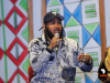 Speaker-Adrienne-Adams-Hosts-Screening-of-Hulu-Documentary-‘Aftershock-and-Panel-Discussion-on-Systemic-Inequities-in-Maternal-Health-Care-3262