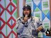 Speaker-Adrienne-Adams-Hosts-Screening-of-Hulu-Documentary-‘Aftershock-and-Panel-Discussion-on-Systemic-Inequities-in-Maternal-Health-Care-3264