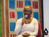 Speaker-Adrienne-Adams-Hosts-Screening-of-Hulu-Documentary-‘Aftershock-and-Panel-Discussion-on-Systemic-Inequities-in-Maternal-Health-Care-3265