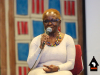Speaker-Adrienne-Adams-Hosts-Screening-of-Hulu-Documentary-‘Aftershock-and-Panel-Discussion-on-Systemic-Inequities-in-Maternal-Health-Care-3266