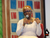 Speaker-Adrienne-Adams-Hosts-Screening-of-Hulu-Documentary-‘Aftershock-and-Panel-Discussion-on-Systemic-Inequities-in-Maternal-Health-Care-3268
