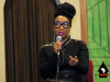 Speaker-Adrienne-Adams-Hosts-Screening-of-Hulu-Documentary-‘Aftershock-and-Panel-Discussion-on-Systemic-Inequities-in-Maternal-Health-Care-3273