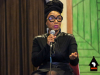 Speaker-Adrienne-Adams-Hosts-Screening-of-Hulu-Documentary-‘Aftershock-and-Panel-Discussion-on-Systemic-Inequities-in-Maternal-Health-Care-3277