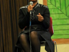 Speaker-Adrienne-Adams-Hosts-Screening-of-Hulu-Documentary-‘Aftershock-and-Panel-Discussion-on-Systemic-Inequities-in-Maternal-Health-Care-3279