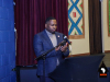 Speaker-Adrienne-Adams-Hosts-Screening-of-Hulu-Documentary-‘Aftershock-and-Panel-Discussion-on-Systemic-Inequities-in-Maternal-Health-Care-3284
