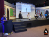 Speaker-Adrienne-Adams-Hosts-Screening-of-Hulu-Documentary-‘Aftershock-and-Panel-Discussion-on-Systemic-Inequities-in-Maternal-Health-Care-3289
