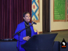 Speaker-Adrienne-Adams-Hosts-Screening-of-Hulu-Documentary-‘Aftershock-and-Panel-Discussion-on-Systemic-Inequities-in-Maternal-Health-Care-3293