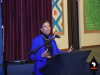 Speaker-Adrienne-Adams-Hosts-Screening-of-Hulu-Documentary-‘Aftershock-and-Panel-Discussion-on-Systemic-Inequities-in-Maternal-Health-Care-3294